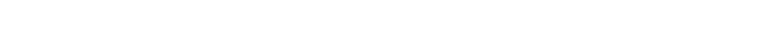Font preview for Angeline Font  SWASHES