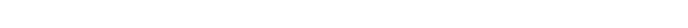 Broken Wings. preview for Broken Wings Typeface