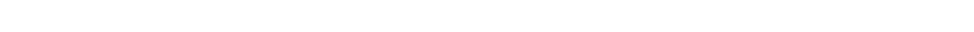 Biker New Rough Shadow preview for Biker Remastered font + graphics