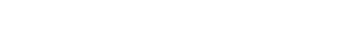 Raport Script. preview for Raport Script